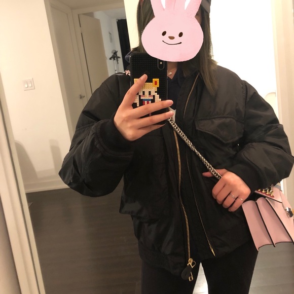 Fendi women bag - Picture 2 of 5